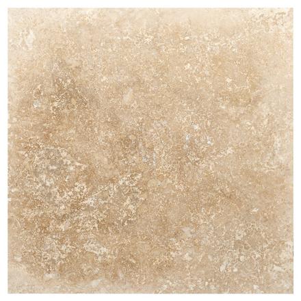 Paros Honed Travertine Tile Paros Honed Travertine Tile