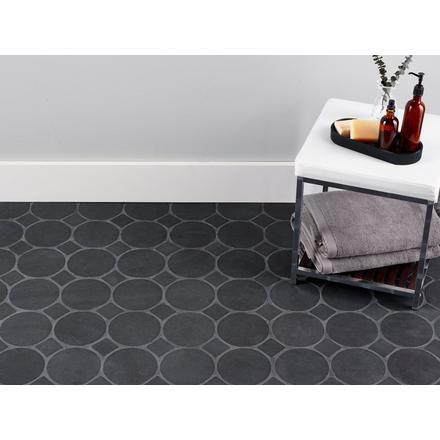 Maverick Slate Mosaic Maverick Slate Mosaic
