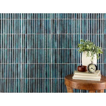 Fresno Azur Ceramic Tile Fresno Azur Ceramic Tile
