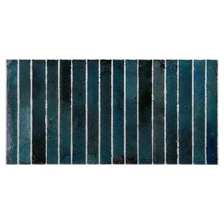 Fresno Azur Ceramic Tile Fresno Azur Ceramic Tile