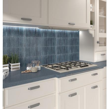 Fresno Azur Ceramic Tile Fresno Azur Ceramic Tile