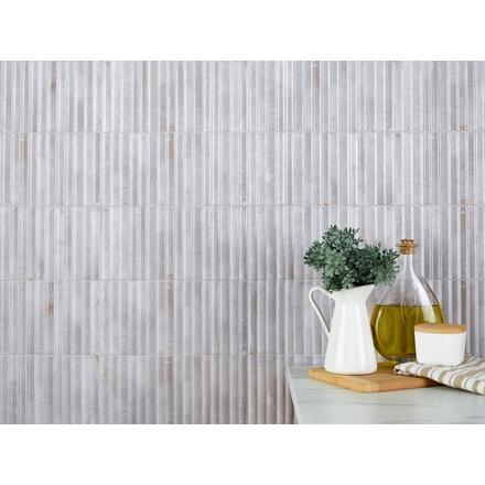 Fresno Argos Ceramic Tile Fresno Argos Ceramic Tile