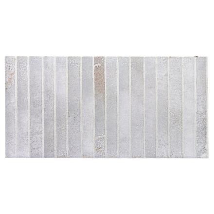 Fresno Argos Ceramic Tile Fresno Argos Ceramic Tile