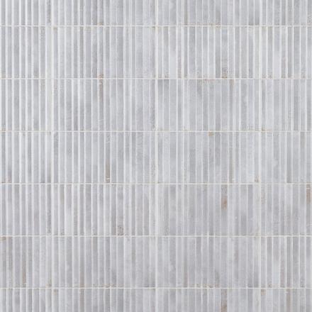 Fresno Argos Ceramic Tile Fresno Argos Ceramic Tile