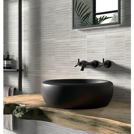 Fresno Argos Ceramic Tile Fresno Argos Ceramic Tile