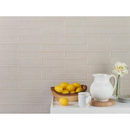 Smoke Gray Glossy Ceramic Tile Smoke Gray Glossy Ceramic Tile