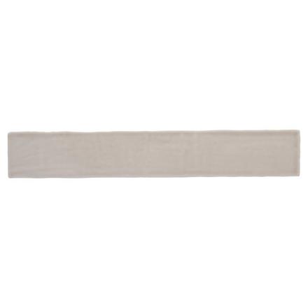 Smoke Gray Glossy Ceramic Tile Smoke Gray Glossy Ceramic Tile