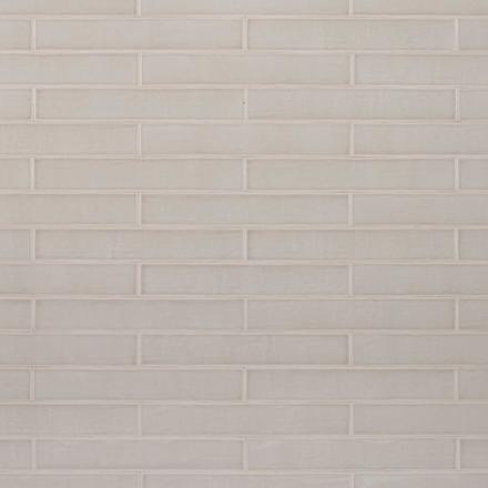 Smoke Gray Glossy Ceramic Tile Smoke Gray Glossy Ceramic Tile