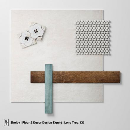 Alston Birch Hand Scraped Engineered Hardwood Alston Birch Hand Scraped Engineered Hardwood