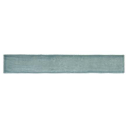 Sage Glossy Ceramic Tile Sage Glossy Ceramic Tile