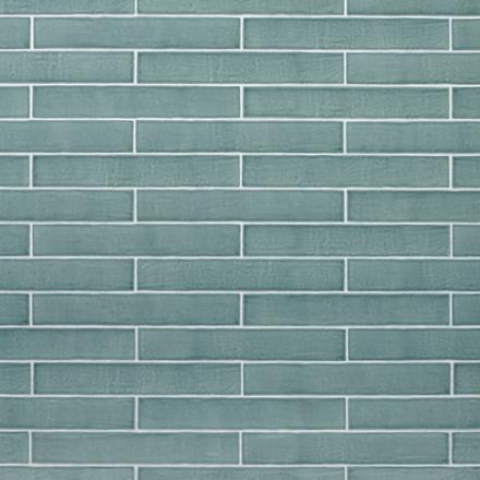 Sage Glossy Ceramic Tile Sage Glossy Ceramic Tile