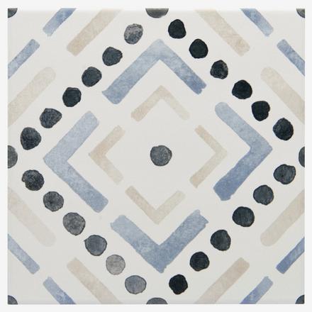 Chelsea Porcelain Tile Chelsea Porcelain Tile