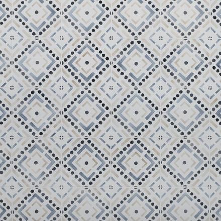 Chelsea Porcelain Tile Chelsea Porcelain Tile