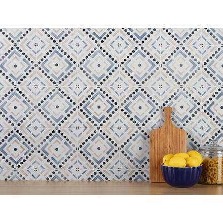Chelsea Porcelain Tile Chelsea Porcelain Tile