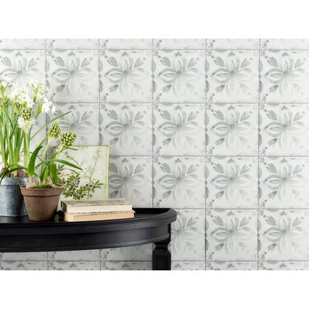 Rosemary Porcelain Tile Rosemary Porcelain Tile