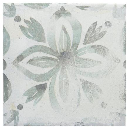 Rosemary Porcelain Tile Rosemary Porcelain Tile