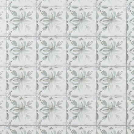 Rosemary Porcelain Tile Rosemary Porcelain Tile