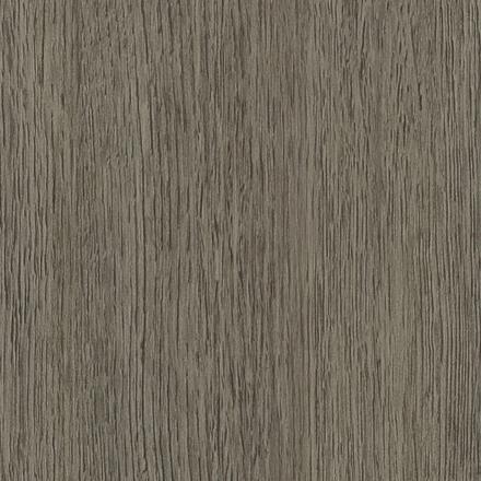 Bayou Breeze 94in. Vinyl Overlapping Reducer Bayou Breeze 94in. Vinyl Overlapping Reducer