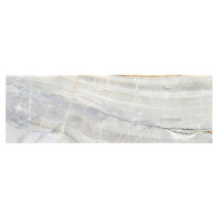Arctic Ice Polished Marble Tile Arctic Ice Polished Marble Tile
