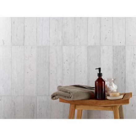 Tulum Honed Limestone Tile Tulum Honed Limestone Tile
