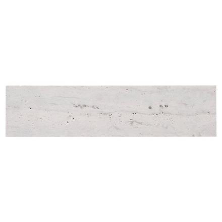 Tulum Honed Limestone Tile Tulum Honed Limestone Tile