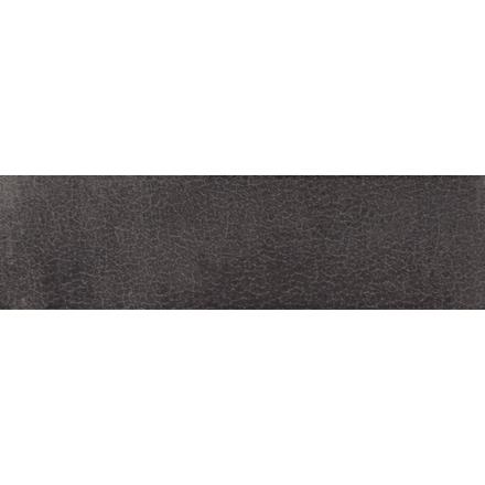 Leathered Iron Porcelain Tile Leathered Iron Porcelain Tile