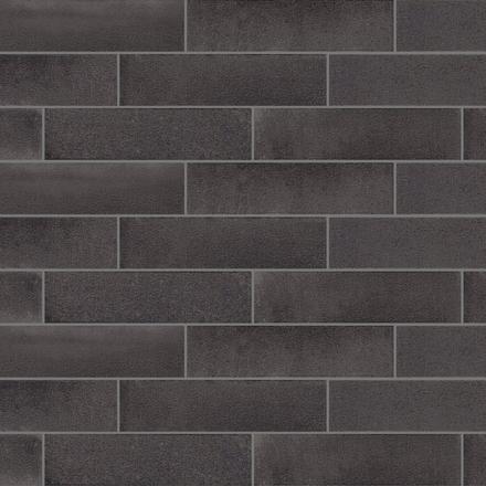 Leathered Iron Porcelain Tile Leathered Iron Porcelain Tile
