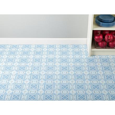 Palmetto Bay Porcelain Tile Palmetto Bay Porcelain Tile