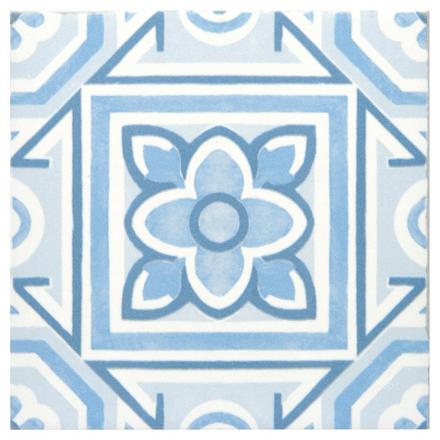Palmetto Bay Porcelain Tile Palmetto Bay Porcelain Tile