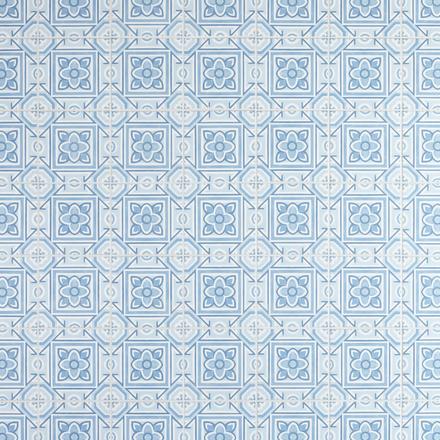 Palmetto Bay Porcelain Tile Palmetto Bay Porcelain Tile