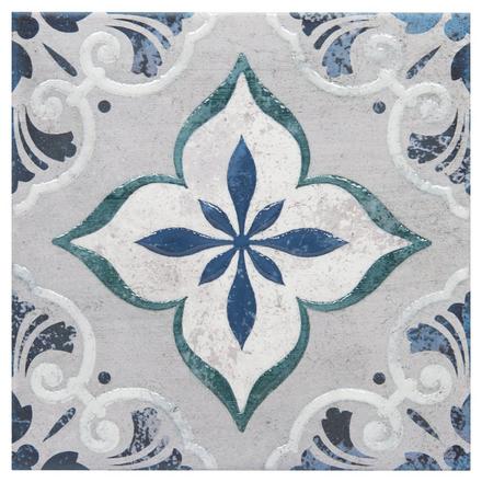 Casablanca Porcelain Tile Casablanca Porcelain Tile