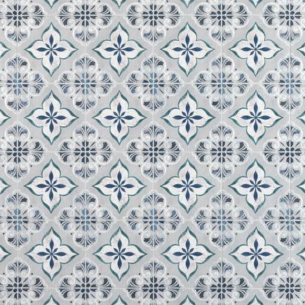 Casablanca Porcelain Tile Casablanca Porcelain Tile