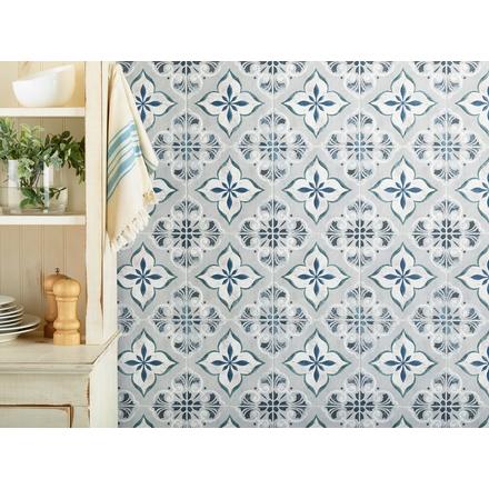 Casablanca Porcelain Tile Casablanca Porcelain Tile