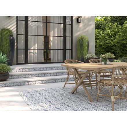 Casablanca Porcelain Tile Casablanca Porcelain Tile