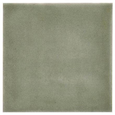 Zellige Saggia Matte Ceramic Tile Zellige Saggia Matte Ceramic Tile