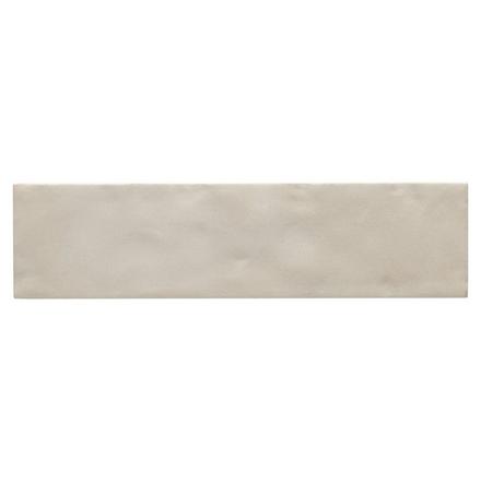 Edessa Brick Matte Ceramic Tile Edessa Brick Matte Ceramic Tile