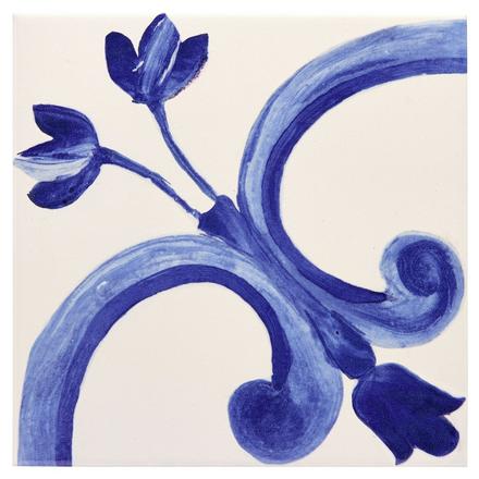 Felicity Iris Porcelain Tile Felicity Iris Porcelain Tile