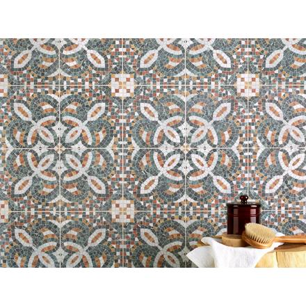 Medici Porcelain Tile Medici Porcelain Tile