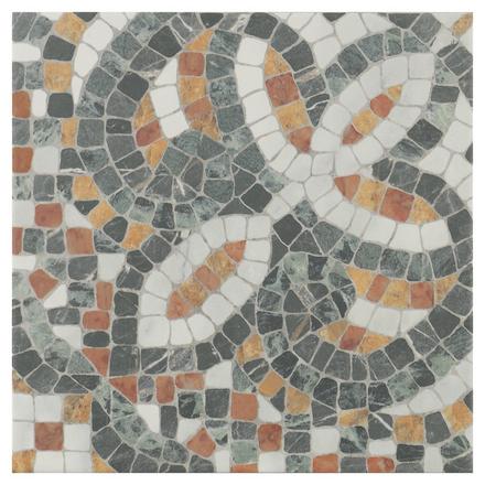Medici Porcelain Tile Medici Porcelain Tile