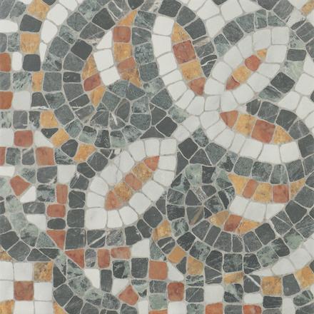 Medici Porcelain Tile Medici Porcelain Tile