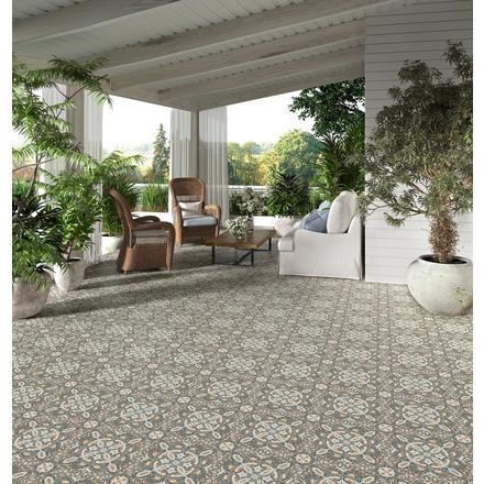 Medici Porcelain Tile Medici Porcelain Tile
