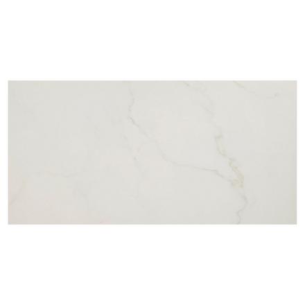 Sienna Bianca Porcelain Tile Sienna Bianca Porcelain Tile