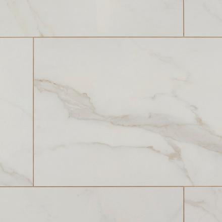 Sienna Bianca Porcelain Tile Sienna Bianca Porcelain Tile
