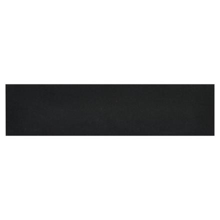 Basalt Honed Tile Basalt Honed Tile