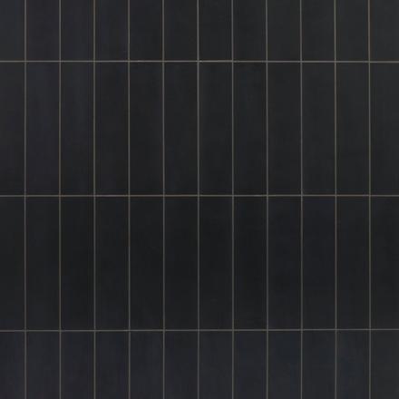 Basalt Honed Tile Basalt Honed Tile