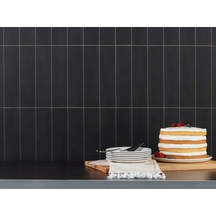 Basalt Honed Tile Basalt Honed Tile