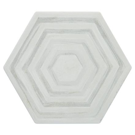 Vancouver Hexagon Porcelain Tile Vancouver Hexagon Porcelain Tile