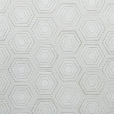 Vancouver Hexagon Porcelain Tile Vancouver Hexagon Porcelain Tile