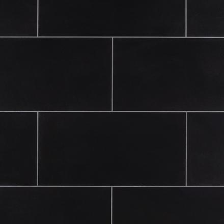 Milano Night Porcelain Tile Milano Night Porcelain Tile
