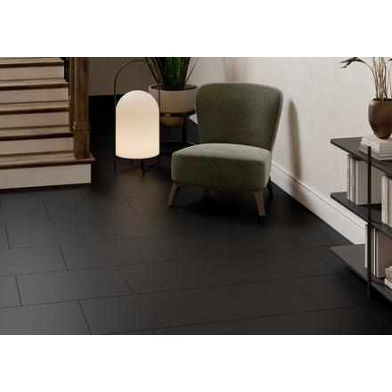 Milano Night Porcelain Tile Milano Night Porcelain Tile
